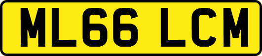 ML66LCM