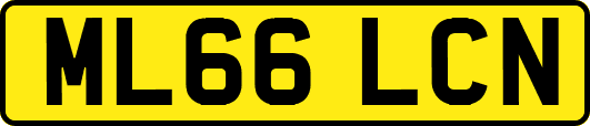 ML66LCN