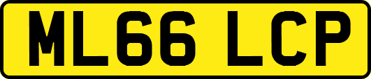 ML66LCP