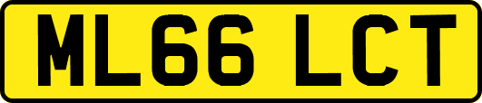 ML66LCT