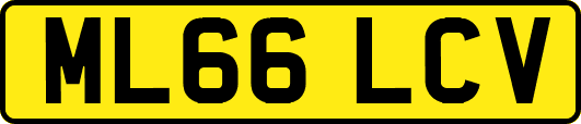 ML66LCV