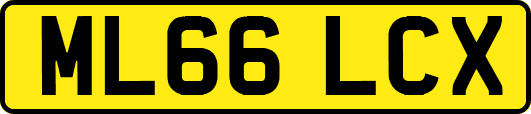 ML66LCX