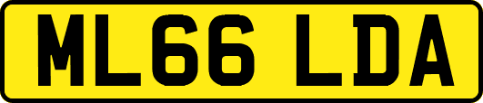 ML66LDA