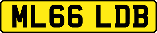 ML66LDB