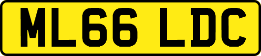 ML66LDC