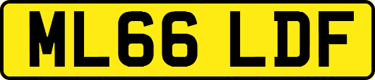 ML66LDF