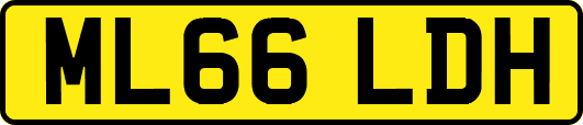 ML66LDH