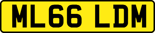 ML66LDM