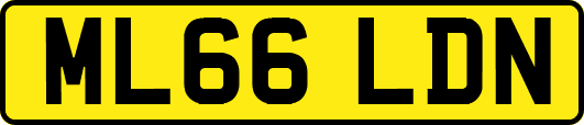 ML66LDN