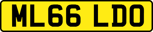 ML66LDO