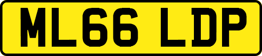 ML66LDP