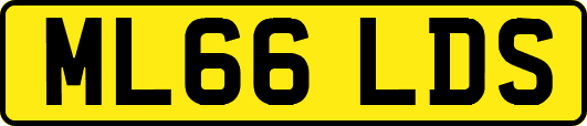 ML66LDS