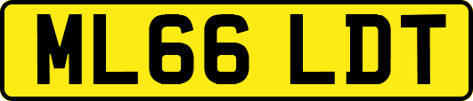 ML66LDT