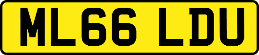 ML66LDU