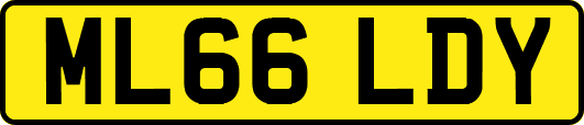 ML66LDY