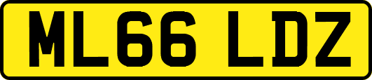 ML66LDZ