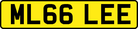 ML66LEE