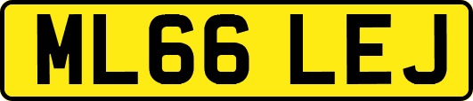 ML66LEJ