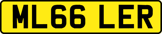 ML66LER