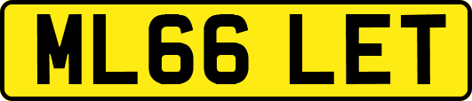 ML66LET