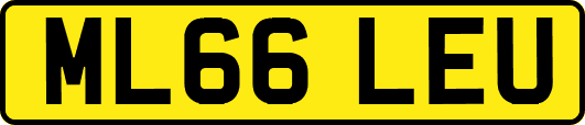 ML66LEU