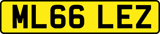 ML66LEZ