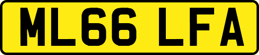 ML66LFA