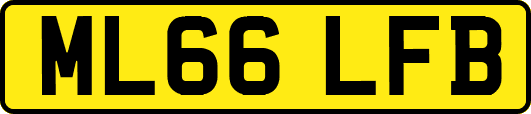 ML66LFB