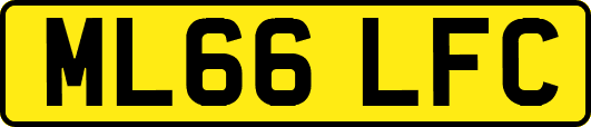 ML66LFC