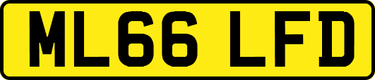 ML66LFD