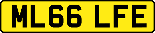 ML66LFE