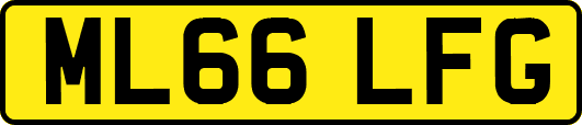 ML66LFG