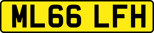ML66LFH