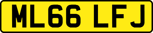 ML66LFJ