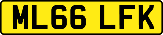 ML66LFK