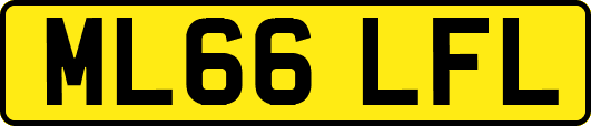 ML66LFL