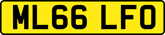 ML66LFO