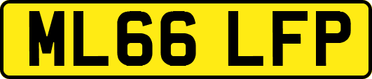 ML66LFP
