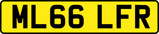 ML66LFR