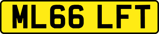 ML66LFT