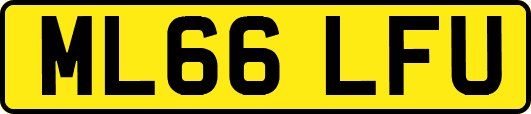 ML66LFU