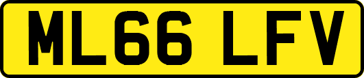 ML66LFV