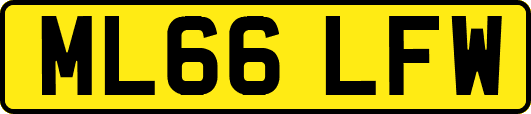 ML66LFW