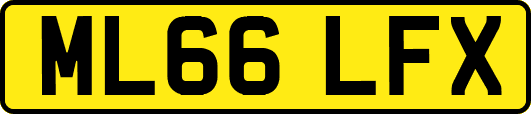 ML66LFX