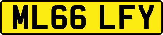ML66LFY