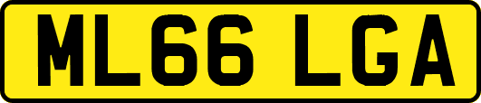 ML66LGA