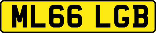 ML66LGB