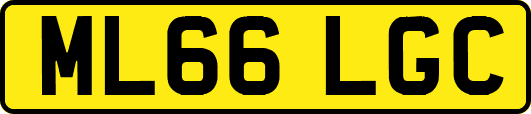 ML66LGC