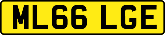 ML66LGE