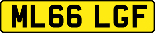 ML66LGF